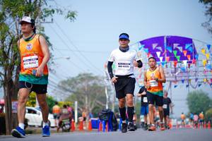 BIB: 46952, 46839
                            <button type="button" onclick="openModal(10089006)" class="btn btn-primary btn-sm float-right btn-popup" data-toggle="modal" data-target=".modal-high-quality">
                        <i class="fas fa-shopping-cart"></i> Add to Cart
                    </button>
                                            <button type="button" onclick="isThisMe(10089006, true)" class="btn btn-success btn-sm float-right btn-popup btn-isme hidden" data-toggle="tooltip" data-placement="bottom" title="นี่คือรูปของคุณใช่ไหม คลิกที่นี่เพื่อเอาเข้าอัลบั้ม">
                        <i class="fas fa-plus"></i> Add to album
                    </button>
                    <button type="button" onclick="isThisMe(10089006, false)" class="btn btn-warning btn-sm float-right btn-popup btn-isnotme hidden">
                        <i class="fas fa-ban"></i> Remove from album
                    </button>